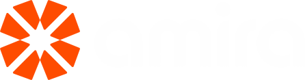Footer Title Ja